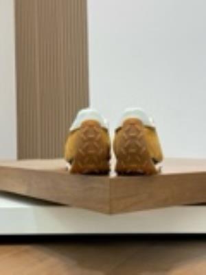 wholesale quality tom ford men shoes model no. 4